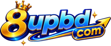 8upbd com